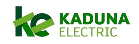 Kaduna Electric